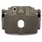 Raybestos Cadtrk Escalade 02-06 Semi Loaded Cal, Frc11573N FRC11573N - alternate 3